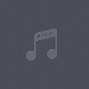 1024手机看片旧版
