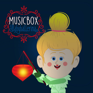 1024手机看片旧版
