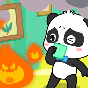 1024手机看片旧版
