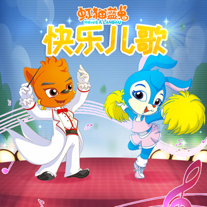 1024手机看片旧版
