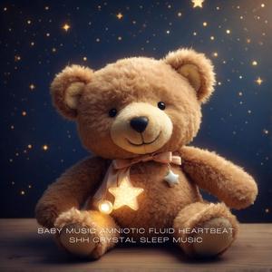 1024手机看片旧版
