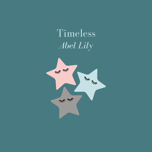 1024手机看片旧版
