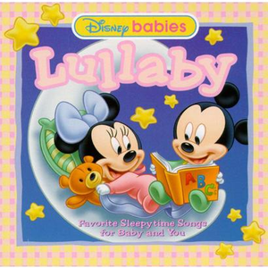 1024手机看片旧版
