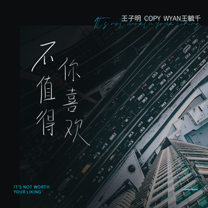 1024手机看片旧版
