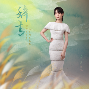 1024手机看片旧版
