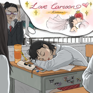 1024手机看片旧版
