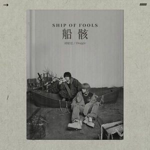 1024手机看片旧版
