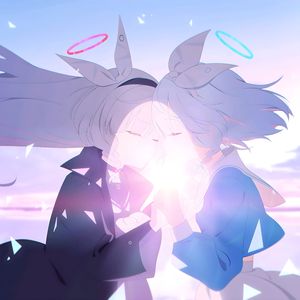 1024手机看片旧版
