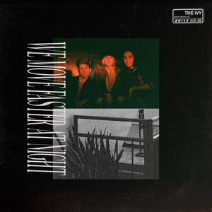 1024手机看片旧版
