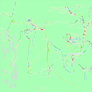 1024手机看片旧版
