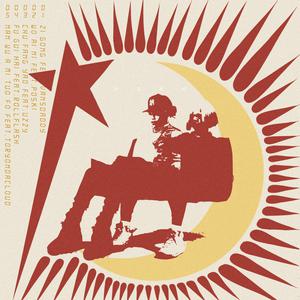 1024手机看片旧版
