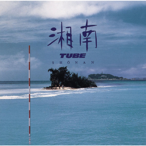 1024手机看片旧版
