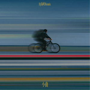 1024手机看片旧版
