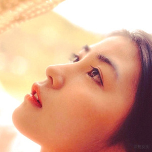 1024手机看片旧版
