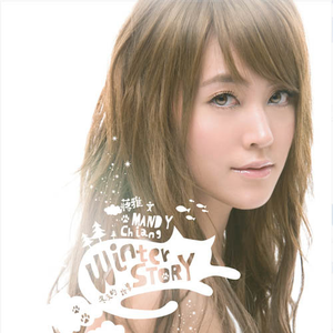 1024手机看片旧版
