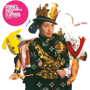 1024手机看片旧版
