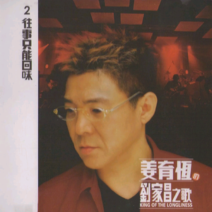 1024手机看片旧版
