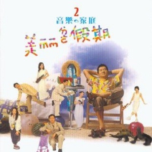 1024手机看片旧版
