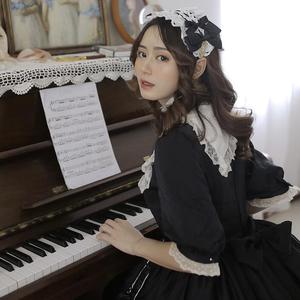 1024手机看片旧版
