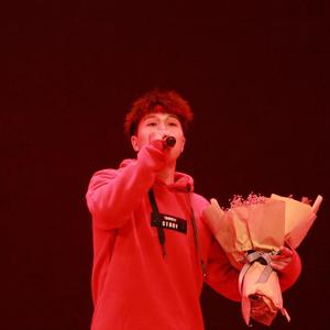 1024手机看片旧版
