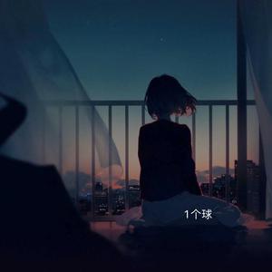 1024手机看片旧版
