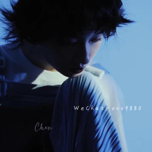 1024手机看片旧版
