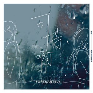 1024手机看片旧版
