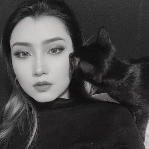 1024手机看片旧版
