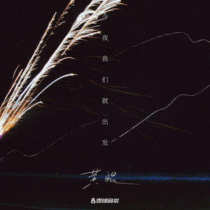 1024手机看片旧版
