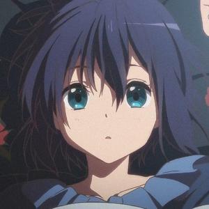 1024手机看片旧版
