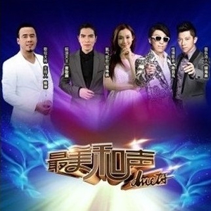 1024手机看片旧版
