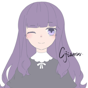 1024手机看片旧版
