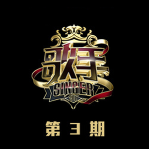 1024手机看片旧版
