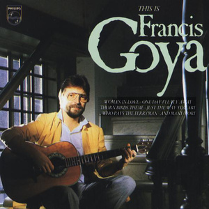 1024手机看片旧版
