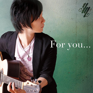 1024手机看片旧版
