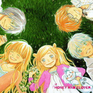 1024手机看片旧版
