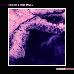 1024手机看片旧版
