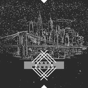 1024手机看片旧版
