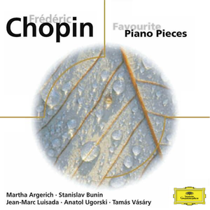 1024手机看片旧版
