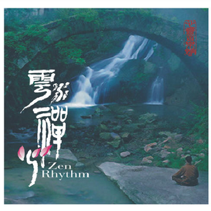 1024手机看片旧版
