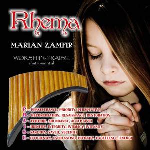 1024手机看片旧版
