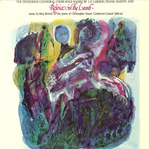 1024手机看片旧版
