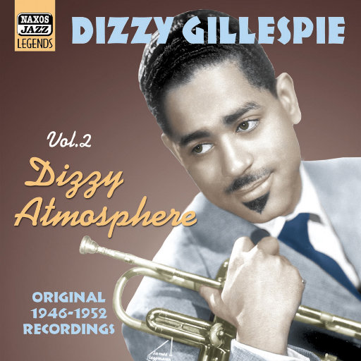 1024手机看片旧版
