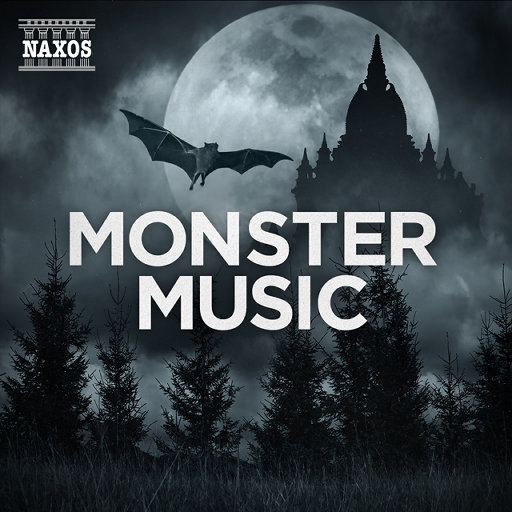 1024手机看片旧版
