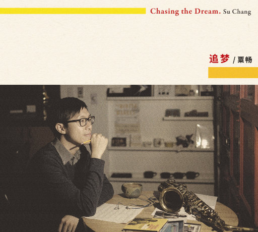 1024手机看片旧版
